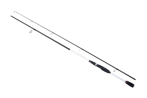 Catchmax Spintec 2.10m (5-20g) | Caña Spinning