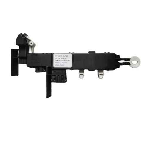 Samsung @hAbNx DW-DL72A DC34-00024B 110V-127V XCb`dqhAbNɑΉ