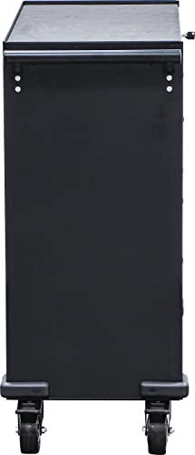 BGS 4206 | Werkstattwagen XXL | 10 Schubladen | leer – Bild 8