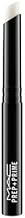 マック(MAC) プレップ プライム リップ 1.7g[並行輸入品]