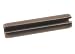 ACDelco 456652 GM Original Equipment Roll Pin