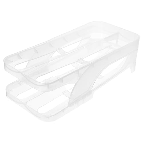 SUNCN ①ɗpvX`bN[P[X XChiz_[ qIŏȃXy[X݌v ɂŒ胉bNt