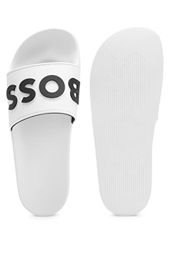 BOSS Men's Slide4