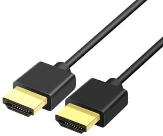 yAmazonzɍ X HDMIP[u nCXs[h 4KΉ ARCΉ m[gp\R p\R vWFN^ j^[ (1{, 3m)