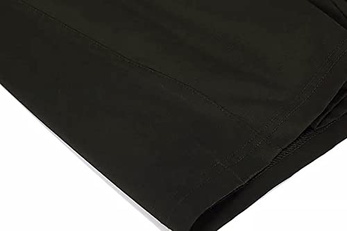 Image of AVOLT Solid Mens Sports Shorts I Gym Shorts I Basic Shorts I Regular Shorts I Running Shorts