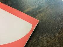 Amazon.co.jp: Sウェディングパーティー結婚披露宴結婚行進曲小柳