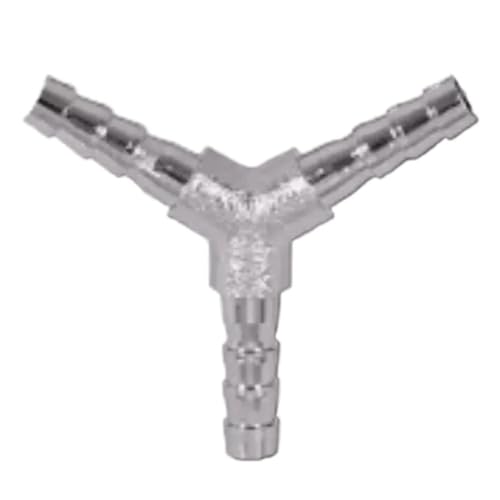 1 4-25mm N[bL^Jz[Xo[up - 2/3/4EFCXg[g/G{/T/Y/NXRlN^ CEEKXp(Y shaped,6mm)