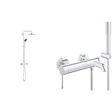 Grohe