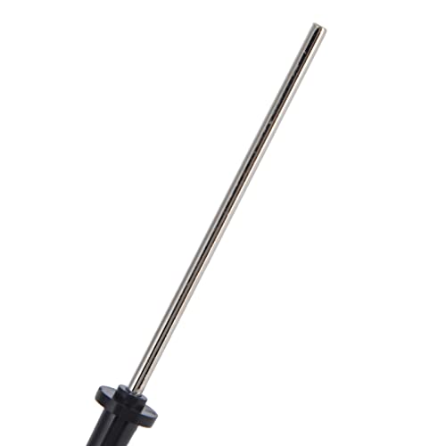 Encuentra la mejor selección de Pastor eléctrico los diez mejores. 6 Imagen adicional