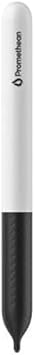 قلم Promethean ActivPanel Premium Pen-B متوافق مع لوحات AP9 وAP10