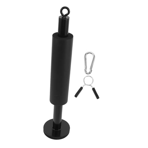 Musculación Pesas Mancuernas Marca Abaodam