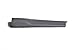 Panasonic AC60RAKZZV06 Crevice Tool