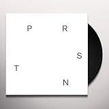 MODERN OBSCURE MUSIC