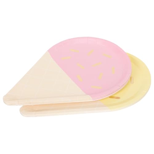 Housoutil p[eB[v[g 16Zbg ACXN[^fU[gv[g ĝĎM ap[eB[pH