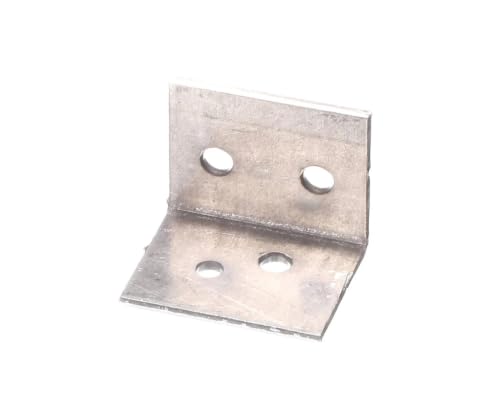 For Jade 5910400000 Appliance Bracket, Pilot Jcm
