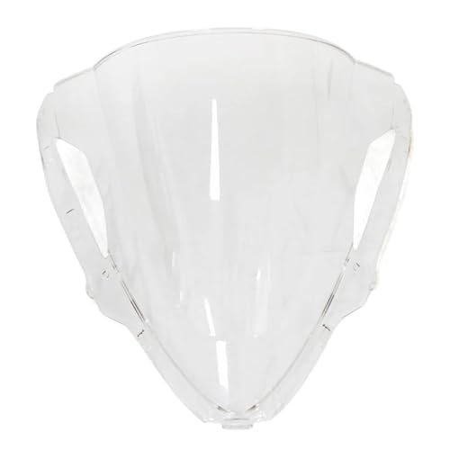 TADPH oCNpEChV[h ɓKE ɓKZX-6Rp ɓKZX6Rp ɓKZX 6R 2024-2026p EChftN^[ _uV[h veN^[ tgKX(NA)