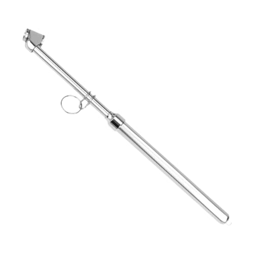 Dualoai ^CCvA^CCA͌v