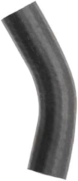 Manguera calefactora HVAC compatible con Mazda 626 2.0L L4 transmisión automática 1994 1995 1996 1997 1998 1999 PC-184245