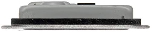 Dorman 601-051 High Intensity Discharge Control Module