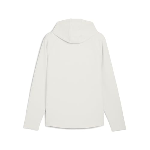 Men's Boulder 2.0 Hoodie2