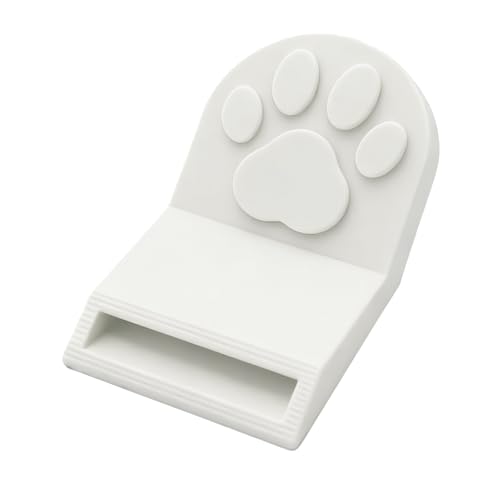 Lbgt[hpXp`,킢HANZT[KWFbg - Lpt[h,ƒpybgyюqL̉OLb`