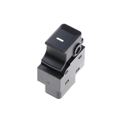 Bouton lève-vitre 93575-1H000 commande électrique Kia Sportage