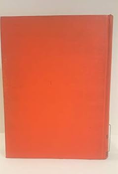 Hardcover Graphic Graflex Photography Book