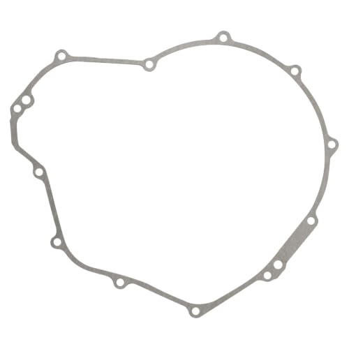 Joint carter embrayage KLE650 V650 moto ER650 2007 2025