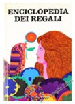  ENCICLOPEDIA DEI REGALI