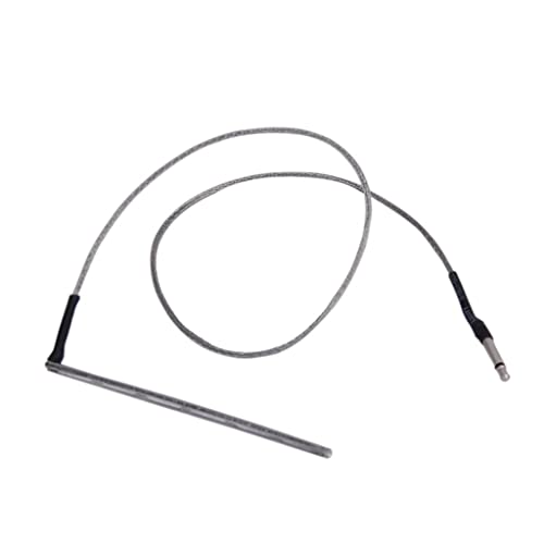 AR[XeBbNM^[psG]A_[ThsbNAbv