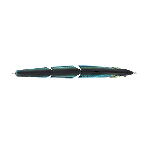 Image of Berkley Magic Swimmer Fishing Hard Bait