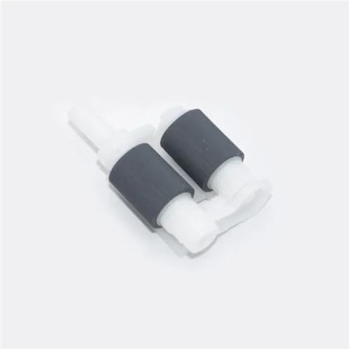 Kit de alimentación LJB319001 para arreglar fallos de papel en Brother
