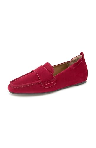 Image of Gentle Souls by Kenneth Cole Women's Sophie