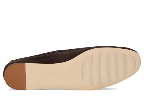 Image of Steve Madden Women's Leni