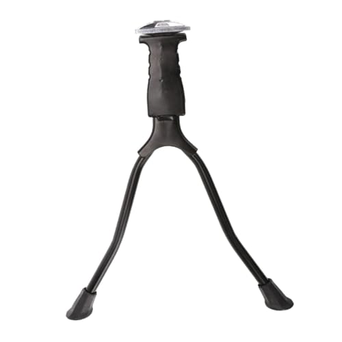 OSOLADY A~_ubO]ԃLbNX^h ȏΉ ߉\ ܂肽ݎ vň肵}EeoCNpTChT|[g