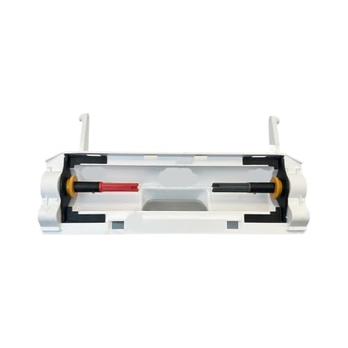 Moteur brosse principale Roborock boîtier robuste haute qualité - 3