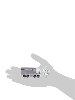 Amazon.co.jp: タカラトミー『 トミカ No.77 日野プロフィア