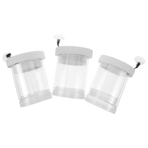 KOMBIUDA 3 pɐB{bNX ݌vŊώ@₷ zՕtVCLx[^[ x^Gr̎Y u ^RpNgŏȃXy