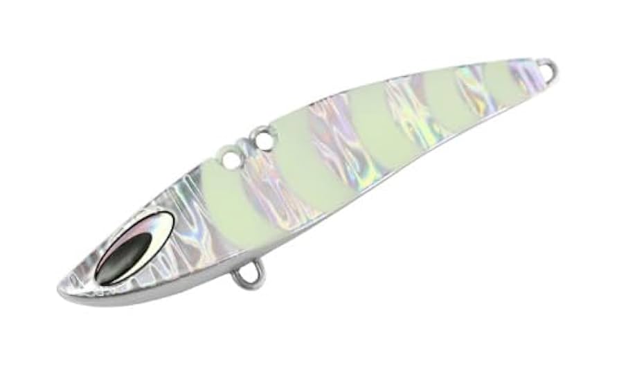 ガブちゃん Amazon | 玄人志向 ビデオカード GEFORCE GTX 1060搭載 GF