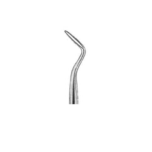 Comdent 05 - 310 - 11 Root Elevator, fico: 11