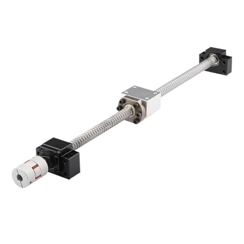 {[˂ibg {[˂ SFU2510 GhH+ibg+BKBF20 T|[g+JbvO(300mm)