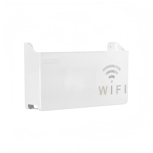 {bNX CX[^[[I Wifi[^[ B P[X I[KiCU[ d^bv P[uB M 肵ċ e ȃXy[X ֗ ƒpуItBXp(zCg)