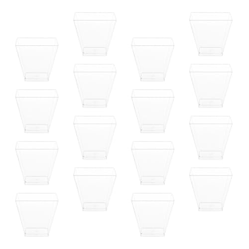 ADOCARN 50 dvX`bN lp`fU[gJbv ĝă[XJbv ŕό`ɂ p[eB[fR[Vɂ