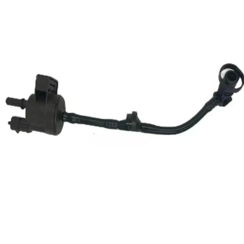 Électrovanne canister 55573017 valve de purge Chevrolet Cruze Sonic Trax