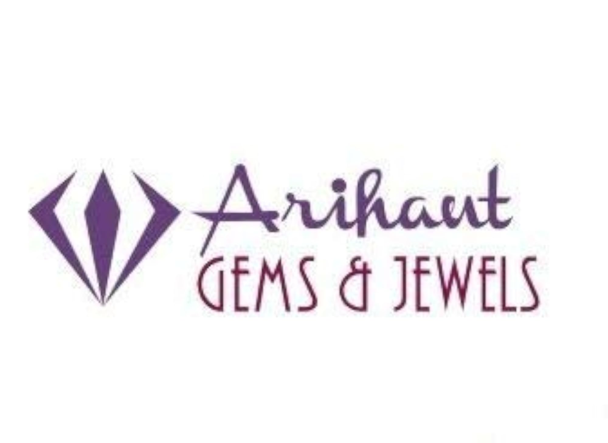 Ashtadhatu Adjustable Emerald Ring, Certified Gemstone