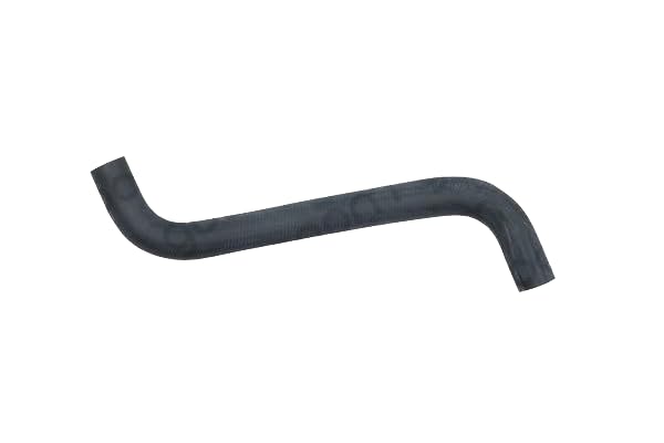 Flessibile radiatore compatibile con RENAULT TRAFIC, OPEL VIVARO, NISSAN PRIMASTAR e altri