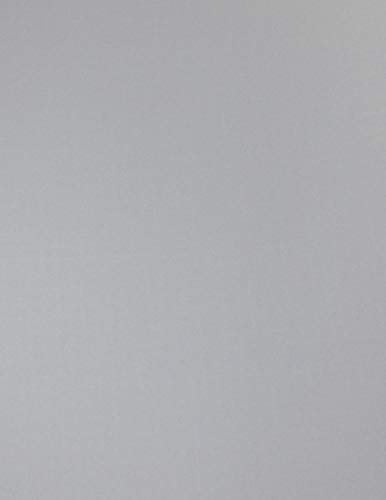 8.5x11 Weave Gray Cre8-a-Page Scrapbook Cardstock Paper Craft Stampin 25 pcs 74#