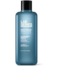 Amazon.co.jp: LAB SERIES(ラボ シリーズ) デイリー EZ フェース