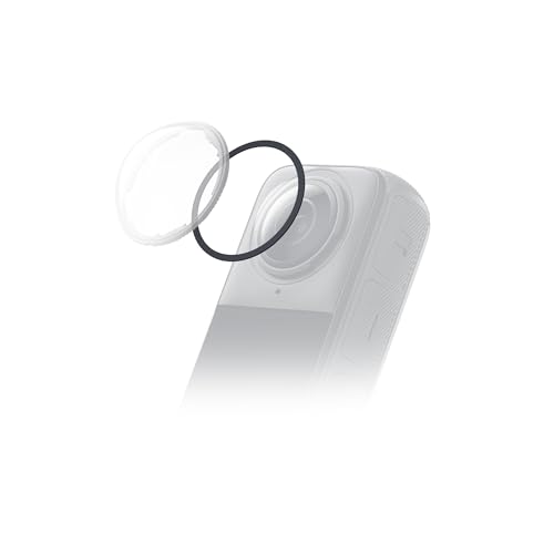 Insta360 X4 YK[h EB^[PAZbg