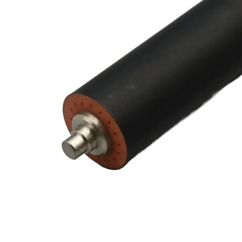 Rouleau de pression de fusion résout les bourrages papier SP5200S - 2